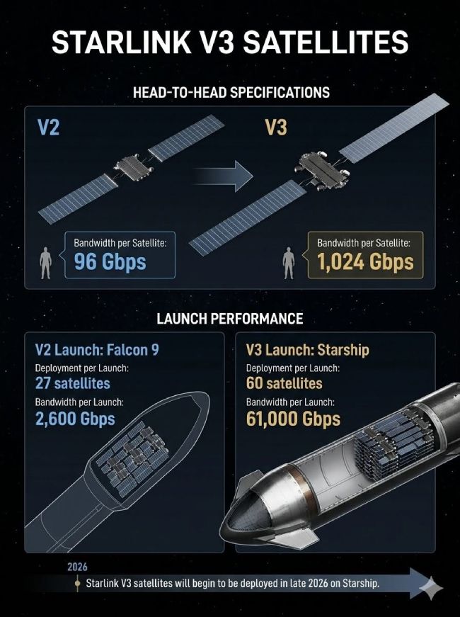 starl-2.jpg