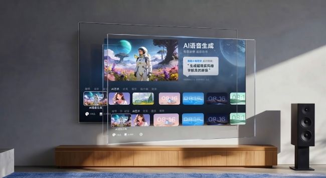tvs-2.jpg