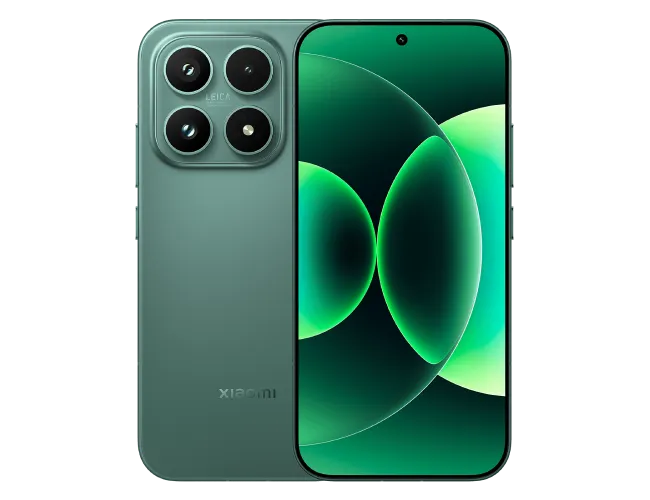 گوشی Xiaomi 17