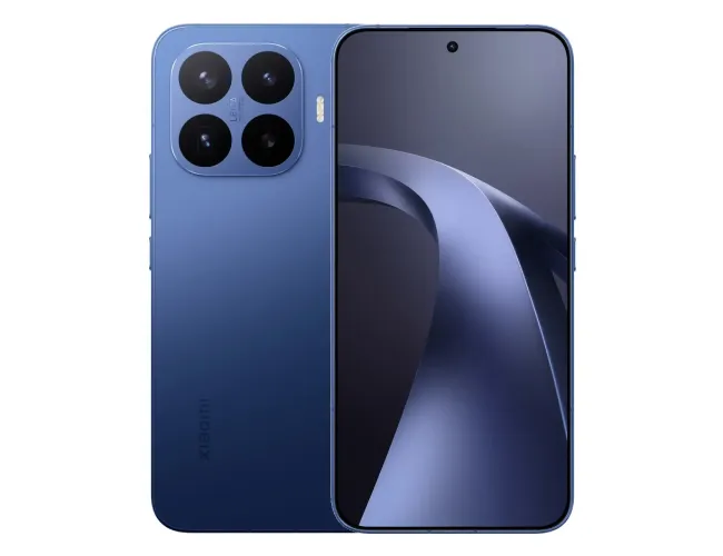 گوشی Xiaomi 17T Pro