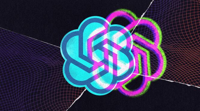 وقتی مدل‌های هوش مصنوعی OpenAI از طریق حافظه کش پردازنده با هم صحبت می‌کنند!