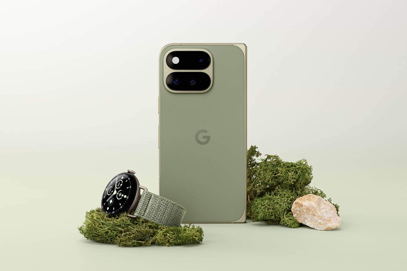 Pixel-11-Pro-Fold-launch-price-release-date-1400x933.jpg