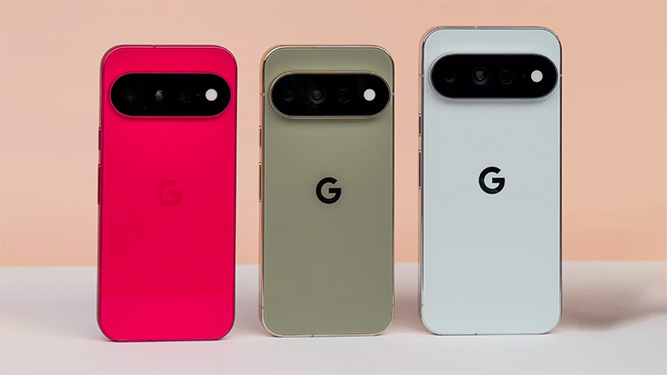 pixel-11-series-2.jpg