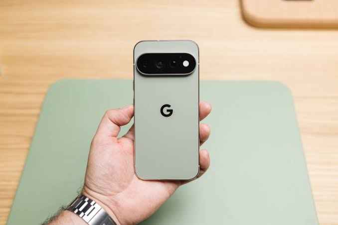 pixel-11pro.jpg