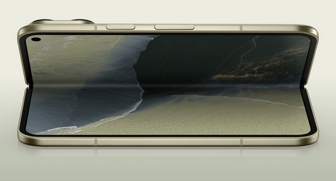 pixel-fold-2.jpg