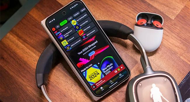 محتوای آفلاین؛ دانلودهایی که فراموش میشوند