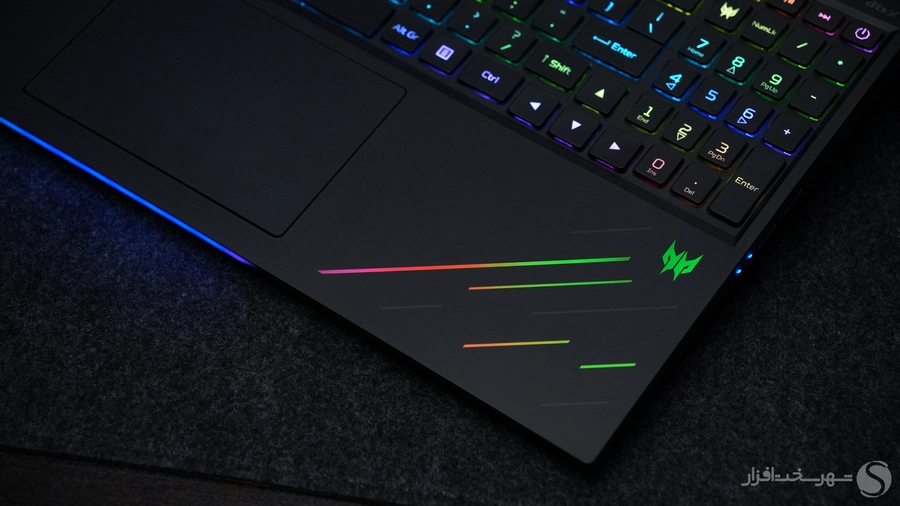 Acer-Predator-Helios-16-12-900.webp
