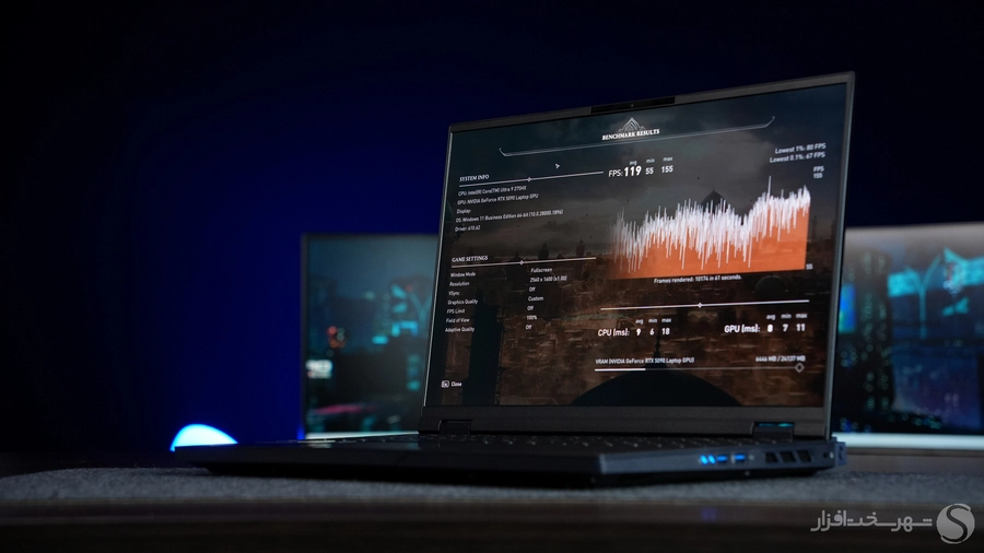 Acer-Predator-Helios-16-2-900.webp