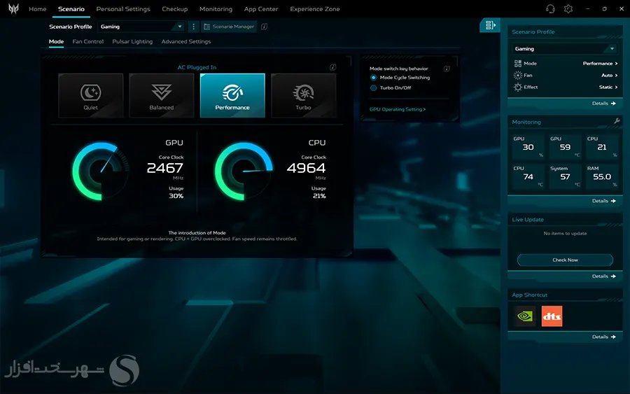 Acer-Predator-Helios-16-230-900.webp