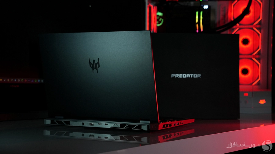 Acer-Predator-Helios-16-26-900.webp