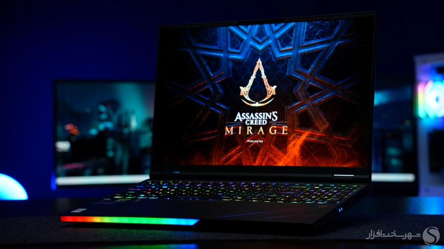 Acer-Predator-Helios-16-4-900.webp