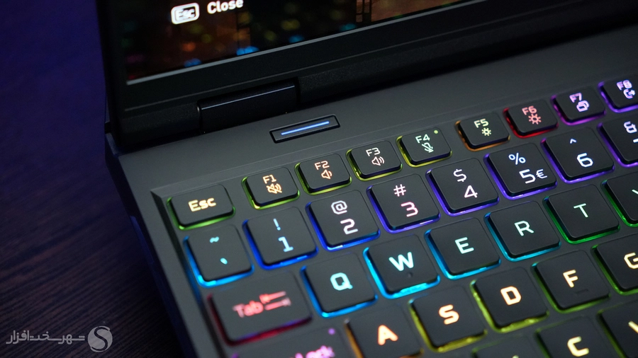 Acer-Predator-Helios-16-8-900.webp