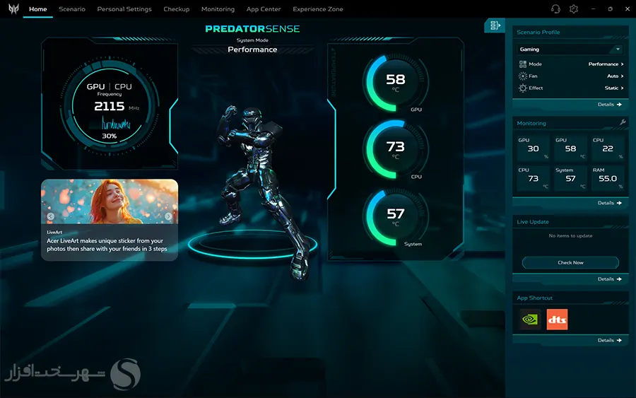 Acer-Predator-Helios-16-sence-900.webp