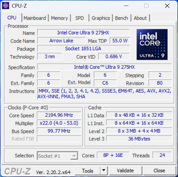 Screenshot 2026-06-27 210814.png