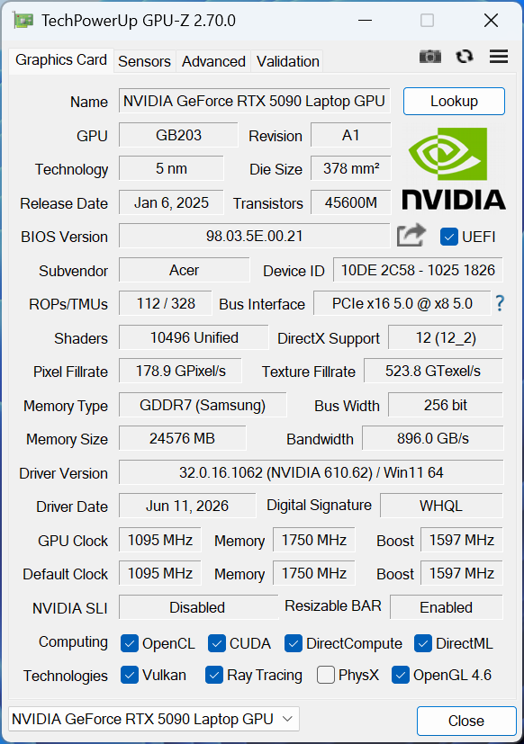 Screenshot 2026-06-27 211046.png
