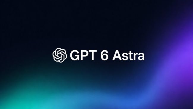 هوش مصنوعی Astra یک مدل فراتر از محاسبات پیچیده ریاضی