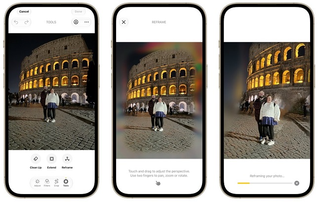 قابلیت‌ها و ویژگی‌های جدید iOS 27