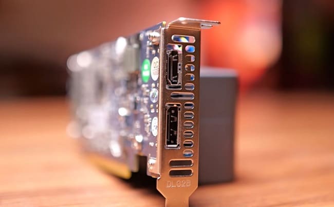 عجیب‌ترین کارت گرافیک RTX 3060 