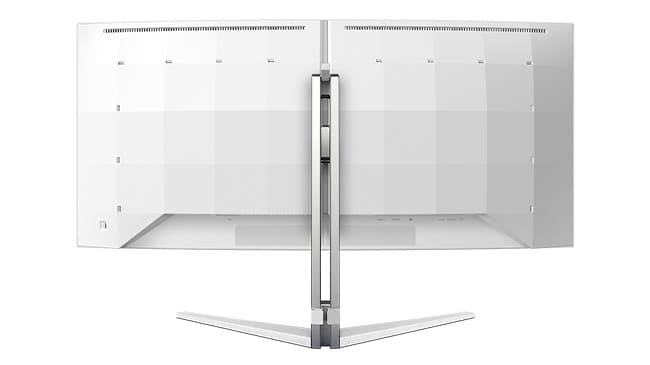 مشخصات فنی فیلیپس  Evnia 34M2C8600P