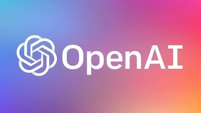 شرکت OpenAI