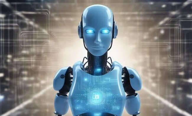 Ai-Agents-run-away-3.jpg