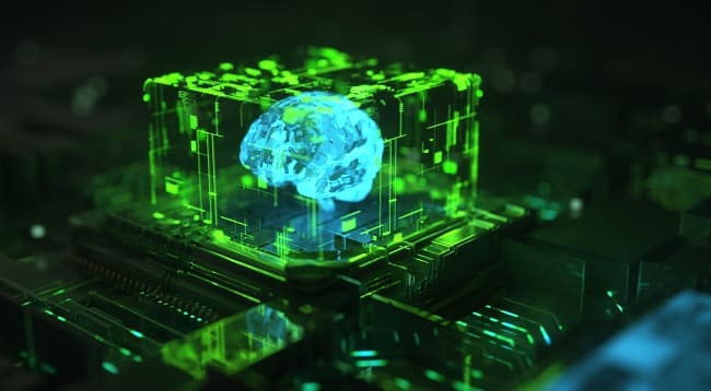 خروج عاملهای هوش مصنوعی (AI Agents) از محیطهای آزمایشی