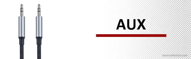 AUX3.5.webp