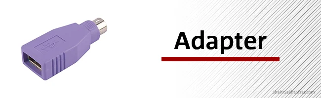 Adapters.webp