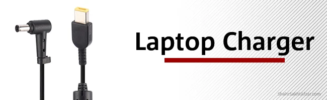 Laptop-Chargers.webp