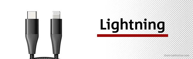 Lightning.webp
