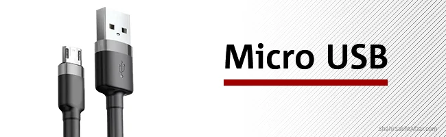 Micro-USB.webp