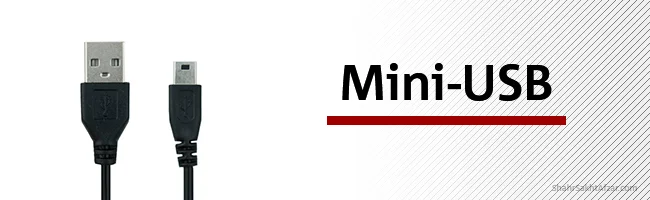 Mini-USB.webp