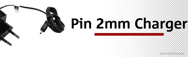 Pin-2mm-Charger.webp