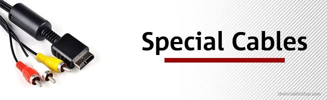 Special-Cables.webp