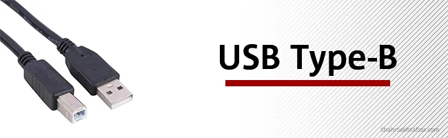 USB-B.webp