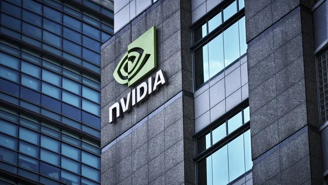 nvidia-embargo-2.jpg