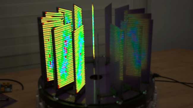 risc-v-gpu-2.jpg