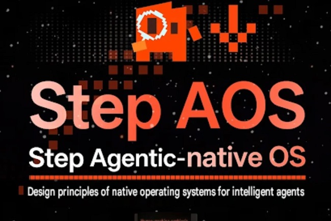 stepx-neo-2.jpg