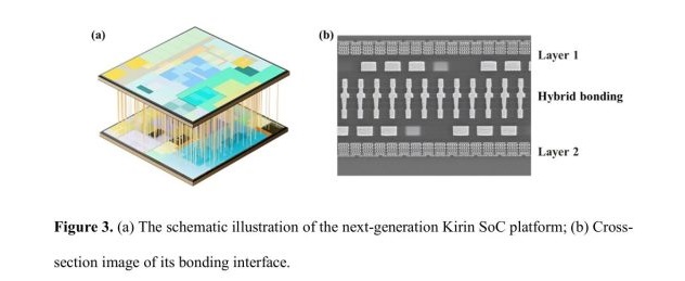 kirin-3d-2.jpg