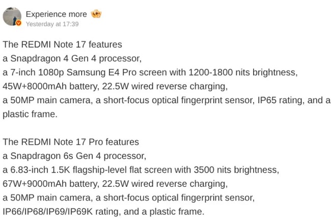 note-17-spec-1.jpg