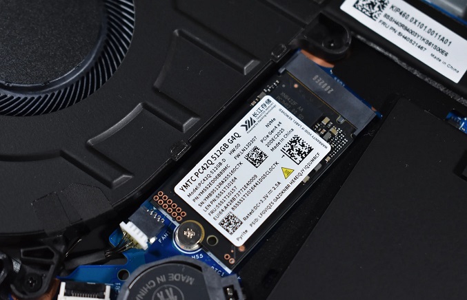 ytmc-lenovo-1.jpg