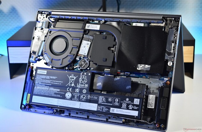 ytmc-lenovo-1.jpg