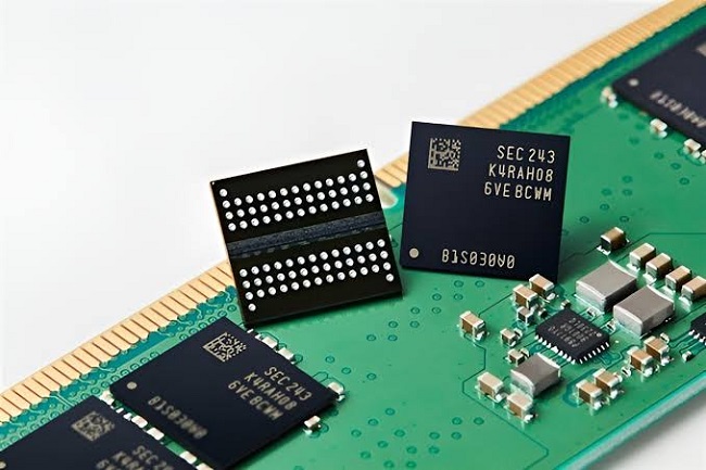 SKhynix-new-chip-fabs-2.jpg