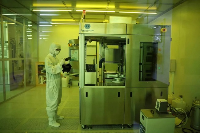 SKhynix-new-chip-fabs-2.jpg