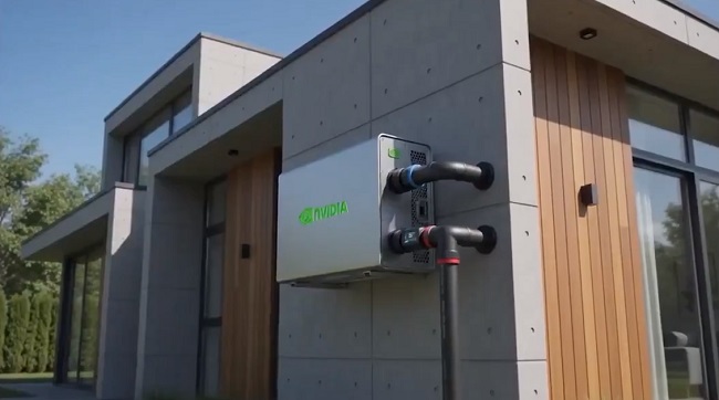 nvidai-wall-datacenter-2.jpg