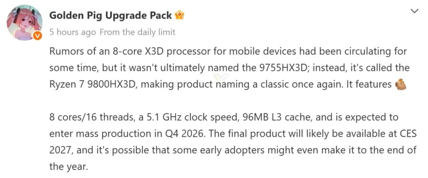 9800hx3d-2.jpg