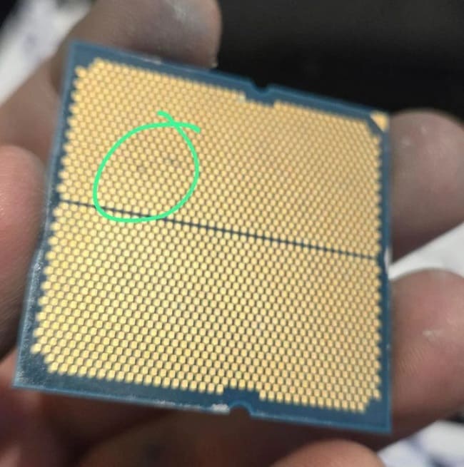 9950x3d-burnup-3.jpg
