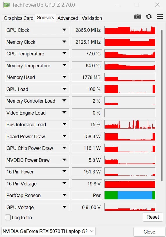 NvpwrControl-2.jpg