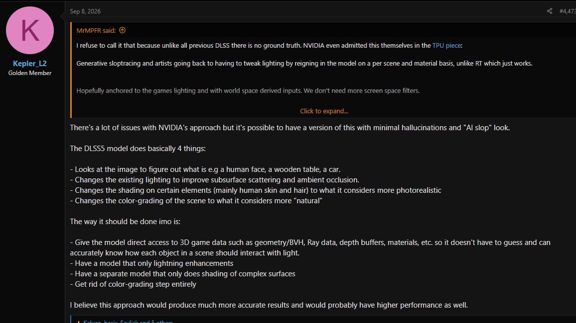 amd-dlss5-2.jpg