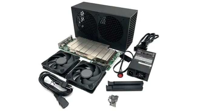 fsr-4-amd-bc-250-3.jpg